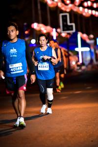 BIB: 40149, 43342
                            <button type="button" onclick="openModal(15856848)" class="btn btn-primary btn-sm float-right btn-popup" data-toggle="modal" data-target=".modal-high-quality">
                        <i class="fas fa-shopping-cart"></i> Add to Cart
                    </button>
                                            <button type="button" onclick="isThisMe(15856848, true)" class="btn btn-success btn-sm float-right btn-popup btn-isme hidden" data-toggle="tooltip" data-placement="bottom" title="นี่คือรูปของคุณใช่ไหม คลิกที่นี่เพื่อเอาเข้าอัลบั้ม">
                        <i class="fas fa-plus"></i> Add to album
                    </button>
                    <button type="button" onclick="isThisMe(15856848, false)" class="btn btn-warning btn-sm float-right btn-popup btn-isnotme hidden">
                        <i class="fas fa-ban"></i> Remove from album
                    </button>