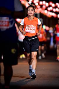 BIB: 501, 27906
                            <button type="button" onclick="openModal(15835761)" class="btn btn-primary btn-sm float-right btn-popup" data-toggle="modal" data-target=".modal-high-quality">
                        <i class="fas fa-shopping-cart"></i> Add to Cart
                    </button>
                                            <button type="button" onclick="isThisMe(15835761, true)" class="btn btn-success btn-sm float-right btn-popup btn-isme hidden" data-toggle="tooltip" data-placement="bottom" title="นี่คือรูปของคุณใช่ไหม คลิกที่นี่เพื่อเอาเข้าอัลบั้ม">
                        <i class="fas fa-plus"></i> Add to album
                    </button>
                    <button type="button" onclick="isThisMe(15835761, false)" class="btn btn-warning btn-sm float-right btn-popup btn-isnotme hidden">
                        <i class="fas fa-ban"></i> Remove from album
                    </button>