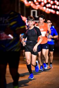 BIB: 
                            <button type="button" onclick="openModal(15835853)" class="btn btn-primary btn-sm float-right btn-popup" data-toggle="modal" data-target=".modal-high-quality">
                        <i class="fas fa-shopping-cart"></i> Add to Cart
                    </button>
                                            <button type="button" onclick="isThisMe(15835853, true)" class="btn btn-success btn-sm float-right btn-popup btn-isme hidden" data-toggle="tooltip" data-placement="bottom" title="นี่คือรูปของคุณใช่ไหม คลิกที่นี่เพื่อเอาเข้าอัลบั้ม">
                        <i class="fas fa-plus"></i> Add to album
                    </button>
                    <button type="button" onclick="isThisMe(15835853, false)" class="btn btn-warning btn-sm float-right btn-popup btn-isnotme hidden">
                        <i class="fas fa-ban"></i> Remove from album
                    </button>