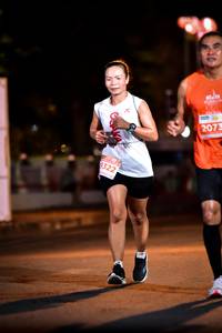 BIB: 2073, 9322
                            <button type="button" onclick="openModal(15834558)" class="btn btn-primary btn-sm float-right btn-popup" data-toggle="modal" data-target=".modal-high-quality">
                        <i class="fas fa-shopping-cart"></i> Add to Cart
                    </button>
                                            <button type="button" onclick="isThisMe(15834558, true)" class="btn btn-success btn-sm float-right btn-popup btn-isme hidden" data-toggle="tooltip" data-placement="bottom" title="นี่คือรูปของคุณใช่ไหม คลิกที่นี่เพื่อเอาเข้าอัลบั้ม">
                        <i class="fas fa-plus"></i> Add to album
                    </button>
                    <button type="button" onclick="isThisMe(15834558, false)" class="btn btn-warning btn-sm float-right btn-popup btn-isnotme hidden">
                        <i class="fas fa-ban"></i> Remove from album
                    </button>