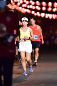 BIB: 29245
                            <button type="button" onclick="openModal(14365519)" class="btn btn-primary btn-sm float-right btn-popup" data-toggle="modal" data-target=".modal-high-quality">
                        <i class="fas fa-shopping-cart"></i> Add to Cart
                    </button>
                                            <button type="button" onclick="isThisMe(14365519, true)" class="btn btn-success btn-sm float-right btn-popup btn-isme hidden" data-toggle="tooltip" data-placement="bottom" title="นี่คือรูปของคุณใช่ไหม คลิกที่นี่เพื่อเอาเข้าอัลบั้ม">
                        <i class="fas fa-plus"></i> Add to album
                    </button>
                    <button type="button" onclick="isThisMe(14365519, false)" class="btn btn-warning btn-sm float-right btn-popup btn-isnotme hidden">
                        <i class="fas fa-ban"></i> Remove from album
                    </button>