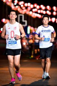 BIB: 1424, 40037
                            <button type="button" onclick="openModal(15855869)" class="btn btn-primary btn-sm float-right btn-popup" data-toggle="modal" data-target=".modal-high-quality">
                        <i class="fas fa-shopping-cart"></i> Add to Cart
                    </button>
                                            <button type="button" onclick="isThisMe(15855869, true)" class="btn btn-success btn-sm float-right btn-popup btn-isme hidden" data-toggle="tooltip" data-placement="bottom" title="นี่คือรูปของคุณใช่ไหม คลิกที่นี่เพื่อเอาเข้าอัลบั้ม">
                        <i class="fas fa-plus"></i> Add to album
                    </button>
                    <button type="button" onclick="isThisMe(15855869, false)" class="btn btn-warning btn-sm float-right btn-popup btn-isnotme hidden">
                        <i class="fas fa-ban"></i> Remove from album
                    </button>