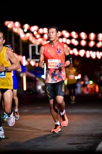 BIB: 2681
                            <button type="button" onclick="openModal(15821788)" class="btn btn-primary btn-sm float-right btn-popup" data-toggle="modal" data-target=".modal-high-quality">
                        <i class="fas fa-shopping-cart"></i> Add to Cart
                    </button>
                                            <button type="button" onclick="isThisMe(15821788, true)" class="btn btn-success btn-sm float-right btn-popup btn-isme hidden" data-toggle="tooltip" data-placement="bottom" title="นี่คือรูปของคุณใช่ไหม คลิกที่นี่เพื่อเอาเข้าอัลบั้ม">
                        <i class="fas fa-plus"></i> Add to album
                    </button>
                    <button type="button" onclick="isThisMe(15821788, false)" class="btn btn-warning btn-sm float-right btn-popup btn-isnotme hidden">
                        <i class="fas fa-ban"></i> Remove from album
                    </button>