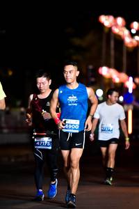 BIB: 6900, 47175
                            <button type="button" onclick="openModal(15851846)" class="btn btn-primary btn-sm float-right btn-popup" data-toggle="modal" data-target=".modal-high-quality">
                        <i class="fas fa-shopping-cart"></i> Add to Cart
                    </button>
                                            <button type="button" onclick="isThisMe(15851846, true)" class="btn btn-success btn-sm float-right btn-popup btn-isme hidden" data-toggle="tooltip" data-placement="bottom" title="นี่คือรูปของคุณใช่ไหม คลิกที่นี่เพื่อเอาเข้าอัลบั้ม">
                        <i class="fas fa-plus"></i> Add to album
                    </button>
                    <button type="button" onclick="isThisMe(15851846, false)" class="btn btn-warning btn-sm float-right btn-popup btn-isnotme hidden">
                        <i class="fas fa-ban"></i> Remove from album
                    </button>