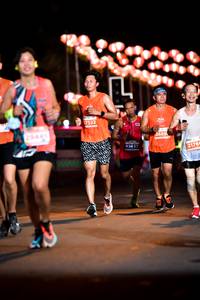 BIB: 7522, 2689, 45437, 2176
                            <button type="button" onclick="openModal(15833724)" class="btn btn-primary btn-sm float-right btn-popup" data-toggle="modal" data-target=".modal-high-quality">
                        <i class="fas fa-shopping-cart"></i> Add to Cart
                    </button>
                                            <button type="button" onclick="isThisMe(15833724, true)" class="btn btn-success btn-sm float-right btn-popup btn-isme hidden" data-toggle="tooltip" data-placement="bottom" title="นี่คือรูปของคุณใช่ไหม คลิกที่นี่เพื่อเอาเข้าอัลบั้ม">
                        <i class="fas fa-plus"></i> Add to album
                    </button>
                    <button type="button" onclick="isThisMe(15833724, false)" class="btn btn-warning btn-sm float-right btn-popup btn-isnotme hidden">
                        <i class="fas fa-ban"></i> Remove from album
                    </button>