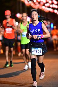 BIB: 47806
                            <button type="button" onclick="openModal(14317780)" class="btn btn-primary btn-sm float-right btn-popup" data-toggle="modal" data-target=".modal-high-quality">
                        <i class="fas fa-shopping-cart"></i> Add to Cart
                    </button>
                                            <button type="button" onclick="isThisMe(14317780, true)" class="btn btn-success btn-sm float-right btn-popup btn-isme hidden" data-toggle="tooltip" data-placement="bottom" title="นี่คือรูปของคุณใช่ไหม คลิกที่นี่เพื่อเอาเข้าอัลบั้ม">
                        <i class="fas fa-plus"></i> Add to album
                    </button>
                    <button type="button" onclick="isThisMe(14317780, false)" class="btn btn-warning btn-sm float-right btn-popup btn-isnotme hidden">
                        <i class="fas fa-ban"></i> Remove from album
                    </button>