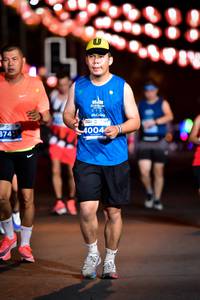 BIB: 874, 4004
                            <button type="button" onclick="openModal(15858098)" class="btn btn-primary btn-sm float-right btn-popup" data-toggle="modal" data-target=".modal-high-quality">
                        <i class="fas fa-shopping-cart"></i> Add to Cart
                    </button>
                                            <button type="button" onclick="isThisMe(15858098, true)" class="btn btn-success btn-sm float-right btn-popup btn-isme hidden" data-toggle="tooltip" data-placement="bottom" title="นี่คือรูปของคุณใช่ไหม คลิกที่นี่เพื่อเอาเข้าอัลบั้ม">
                        <i class="fas fa-plus"></i> Add to album
                    </button>
                    <button type="button" onclick="isThisMe(15858098, false)" class="btn btn-warning btn-sm float-right btn-popup btn-isnotme hidden">
                        <i class="fas fa-ban"></i> Remove from album
                    </button>