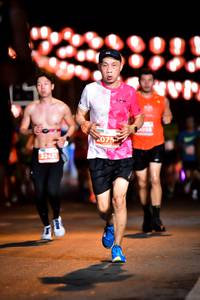 BIB: 075, 22421
                            <button type="button" onclick="openModal(15834099)" class="btn btn-primary btn-sm float-right btn-popup" data-toggle="modal" data-target=".modal-high-quality">
                        <i class="fas fa-shopping-cart"></i> Add to Cart
                    </button>
                                            <button type="button" onclick="isThisMe(15834099, true)" class="btn btn-success btn-sm float-right btn-popup btn-isme hidden" data-toggle="tooltip" data-placement="bottom" title="นี่คือรูปของคุณใช่ไหม คลิกที่นี่เพื่อเอาเข้าอัลบั้ม">
                        <i class="fas fa-plus"></i> Add to album
                    </button>
                    <button type="button" onclick="isThisMe(15834099, false)" class="btn btn-warning btn-sm float-right btn-popup btn-isnotme hidden">
                        <i class="fas fa-ban"></i> Remove from album
                    </button>