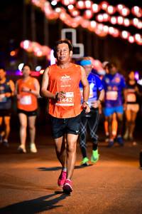 BIB: 1442
                            <button type="button" onclick="openModal(15831520)" class="btn btn-primary btn-sm float-right btn-popup" data-toggle="modal" data-target=".modal-high-quality">
                        <i class="fas fa-shopping-cart"></i> Add to Cart
                    </button>
                                            <button type="button" onclick="isThisMe(15831520, true)" class="btn btn-success btn-sm float-right btn-popup btn-isme hidden" data-toggle="tooltip" data-placement="bottom" title="นี่คือรูปของคุณใช่ไหม คลิกที่นี่เพื่อเอาเข้าอัลบั้ม">
                        <i class="fas fa-plus"></i> Add to album
                    </button>
                    <button type="button" onclick="isThisMe(15831520, false)" class="btn btn-warning btn-sm float-right btn-popup btn-isnotme hidden">
                        <i class="fas fa-ban"></i> Remove from album
                    </button>