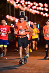 BIB: 21190, 2175
                            <button type="button" onclick="openModal(14328069)" class="btn btn-primary btn-sm float-right btn-popup" data-toggle="modal" data-target=".modal-high-quality">
                        <i class="fas fa-shopping-cart"></i> Add to Cart
                    </button>
                                            <button type="button" onclick="isThisMe(14328069, true)" class="btn btn-success btn-sm float-right btn-popup btn-isme hidden" data-toggle="tooltip" data-placement="bottom" title="นี่คือรูปของคุณใช่ไหม คลิกที่นี่เพื่อเอาเข้าอัลบั้ม">
                        <i class="fas fa-plus"></i> Add to album
                    </button>
                    <button type="button" onclick="isThisMe(14328069, false)" class="btn btn-warning btn-sm float-right btn-popup btn-isnotme hidden">
                        <i class="fas fa-ban"></i> Remove from album
                    </button>