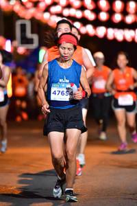 BIB: 47654
                            <button type="button" onclick="openModal(14329064)" class="btn btn-primary btn-sm float-right btn-popup" data-toggle="modal" data-target=".modal-high-quality">
                        <i class="fas fa-shopping-cart"></i> Add to Cart
                    </button>
                                            <button type="button" onclick="isThisMe(14329064, true)" class="btn btn-success btn-sm float-right btn-popup btn-isme hidden" data-toggle="tooltip" data-placement="bottom" title="นี่คือรูปของคุณใช่ไหม คลิกที่นี่เพื่อเอาเข้าอัลบั้ม">
                        <i class="fas fa-plus"></i> Add to album
                    </button>
                    <button type="button" onclick="isThisMe(14329064, false)" class="btn btn-warning btn-sm float-right btn-popup btn-isnotme hidden">
                        <i class="fas fa-ban"></i> Remove from album
                    </button>