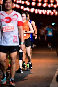 BIB: 25502
                            <button type="button" onclick="openModal(15831180)" class="btn btn-primary btn-sm float-right btn-popup" data-toggle="modal" data-target=".modal-high-quality">
                        <i class="fas fa-shopping-cart"></i> Add to Cart
                    </button>
                                            <button type="button" onclick="isThisMe(15831180, true)" class="btn btn-success btn-sm float-right btn-popup btn-isme hidden" data-toggle="tooltip" data-placement="bottom" title="นี่คือรูปของคุณใช่ไหม คลิกที่นี่เพื่อเอาเข้าอัลบั้ม">
                        <i class="fas fa-plus"></i> Add to album
                    </button>
                    <button type="button" onclick="isThisMe(15831180, false)" class="btn btn-warning btn-sm float-right btn-popup btn-isnotme hidden">
                        <i class="fas fa-ban"></i> Remove from album
                    </button>