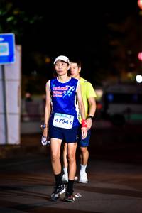 BIB: 47543
                            <button type="button" onclick="openModal(15851060)" class="btn btn-primary btn-sm float-right btn-popup" data-toggle="modal" data-target=".modal-high-quality">
                        <i class="fas fa-shopping-cart"></i> Add to Cart
                    </button>
                                            <button type="button" onclick="isThisMe(15851060, true)" class="btn btn-success btn-sm float-right btn-popup btn-isme hidden" data-toggle="tooltip" data-placement="bottom" title="นี่คือรูปของคุณใช่ไหม คลิกที่นี่เพื่อเอาเข้าอัลบั้ม">
                        <i class="fas fa-plus"></i> Add to album
                    </button>
                    <button type="button" onclick="isThisMe(15851060, false)" class="btn btn-warning btn-sm float-right btn-popup btn-isnotme hidden">
                        <i class="fas fa-ban"></i> Remove from album
                    </button>