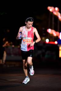 BIB: 26165
                            <button type="button" onclick="openModal(15811518)" class="btn btn-primary btn-sm float-right btn-popup" data-toggle="modal" data-target=".modal-high-quality">
                        <i class="fas fa-shopping-cart"></i> Add to Cart
                    </button>
                                            <button type="button" onclick="isThisMe(15811518, true)" class="btn btn-success btn-sm float-right btn-popup btn-isme hidden" data-toggle="tooltip" data-placement="bottom" title="นี่คือรูปของคุณใช่ไหม คลิกที่นี่เพื่อเอาเข้าอัลบั้ม">
                        <i class="fas fa-plus"></i> Add to album
                    </button>
                    <button type="button" onclick="isThisMe(15811518, false)" class="btn btn-warning btn-sm float-right btn-popup btn-isnotme hidden">
                        <i class="fas fa-ban"></i> Remove from album
                    </button>