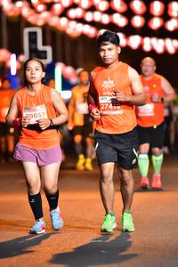 BIB: 27419, 29651
                            <button type="button" onclick="openModal(14351085)" class="btn btn-primary btn-sm float-right btn-popup" data-toggle="modal" data-target=".modal-high-quality">
                        <i class="fas fa-shopping-cart"></i> Add to Cart
                    </button>
                                            <button type="button" onclick="isThisMe(14351085, true)" class="btn btn-success btn-sm float-right btn-popup btn-isme hidden" data-toggle="tooltip" data-placement="bottom" title="นี่คือรูปของคุณใช่ไหม คลิกที่นี่เพื่อเอาเข้าอัลบั้ม">
                        <i class="fas fa-plus"></i> Add to album
                    </button>
                    <button type="button" onclick="isThisMe(14351085, false)" class="btn btn-warning btn-sm float-right btn-popup btn-isnotme hidden">
                        <i class="fas fa-ban"></i> Remove from album
                    </button>