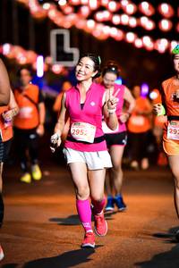 BIB: 2952
                            <button type="button" onclick="openModal(15831917)" class="btn btn-primary btn-sm float-right btn-popup" data-toggle="modal" data-target=".modal-high-quality">
                        <i class="fas fa-shopping-cart"></i> Add to Cart
                    </button>
                                            <button type="button" onclick="isThisMe(15831917, true)" class="btn btn-success btn-sm float-right btn-popup btn-isme hidden" data-toggle="tooltip" data-placement="bottom" title="นี่คือรูปของคุณใช่ไหม คลิกที่นี่เพื่อเอาเข้าอัลบั้ม">
                        <i class="fas fa-plus"></i> Add to album
                    </button>
                    <button type="button" onclick="isThisMe(15831917, false)" class="btn btn-warning btn-sm float-right btn-popup btn-isnotme hidden">
                        <i class="fas fa-ban"></i> Remove from album
                    </button>