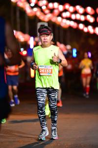 BIB: 26133
                            <button type="button" onclick="openModal(14327495)" class="btn btn-primary btn-sm float-right btn-popup" data-toggle="modal" data-target=".modal-high-quality">
                        <i class="fas fa-shopping-cart"></i> Add to Cart
                    </button>
                                            <button type="button" onclick="isThisMe(14327495, true)" class="btn btn-success btn-sm float-right btn-popup btn-isme hidden" data-toggle="tooltip" data-placement="bottom" title="นี่คือรูปของคุณใช่ไหม คลิกที่นี่เพื่อเอาเข้าอัลบั้ม">
                        <i class="fas fa-plus"></i> Add to album
                    </button>
                    <button type="button" onclick="isThisMe(14327495, false)" class="btn btn-warning btn-sm float-right btn-popup btn-isnotme hidden">
                        <i class="fas fa-ban"></i> Remove from album
                    </button>