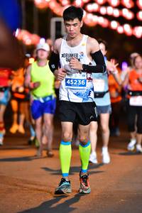 BIB: 45236
                            <button type="button" onclick="openModal(14324023)" class="btn btn-primary btn-sm float-right btn-popup" data-toggle="modal" data-target=".modal-high-quality">
                        <i class="fas fa-shopping-cart"></i> Add to Cart
                    </button>
                                            <button type="button" onclick="isThisMe(14324023, true)" class="btn btn-success btn-sm float-right btn-popup btn-isme hidden" data-toggle="tooltip" data-placement="bottom" title="นี่คือรูปของคุณใช่ไหม คลิกที่นี่เพื่อเอาเข้าอัลบั้ม">
                        <i class="fas fa-plus"></i> Add to album
                    </button>
                    <button type="button" onclick="isThisMe(14324023, false)" class="btn btn-warning btn-sm float-right btn-popup btn-isnotme hidden">
                        <i class="fas fa-ban"></i> Remove from album
                    </button>