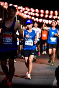 BIB: 46465, 43175
                            <button type="button" onclick="openModal(15850416)" class="btn btn-primary btn-sm float-right btn-popup" data-toggle="modal" data-target=".modal-high-quality">
                        <i class="fas fa-shopping-cart"></i> Add to Cart
                    </button>
                                            <button type="button" onclick="isThisMe(15850416, true)" class="btn btn-success btn-sm float-right btn-popup btn-isme hidden" data-toggle="tooltip" data-placement="bottom" title="นี่คือรูปของคุณใช่ไหม คลิกที่นี่เพื่อเอาเข้าอัลบั้ม">
                        <i class="fas fa-plus"></i> Add to album
                    </button>
                    <button type="button" onclick="isThisMe(15850416, false)" class="btn btn-warning btn-sm float-right btn-popup btn-isnotme hidden">
                        <i class="fas fa-ban"></i> Remove from album
                    </button>