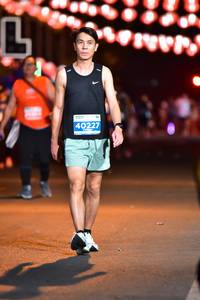 BIB: 2706
                            <button type="button" onclick="openModal(13733676)" class="btn btn-primary btn-sm float-right btn-popup" data-toggle="modal" data-target=".modal-high-quality">
                        <i class="fas fa-shopping-cart"></i> Add to Cart
                    </button>
                                            <button type="button" onclick="isThisMe(13733676, true)" class="btn btn-success btn-sm float-right btn-popup btn-isme hidden" data-toggle="tooltip" data-placement="bottom" title="นี่คือรูปของคุณใช่ไหม คลิกที่นี่เพื่อเอาเข้าอัลบั้ม">
                        <i class="fas fa-plus"></i> Add to album
                    </button>
                    <button type="button" onclick="isThisMe(13733676, false)" class="btn btn-warning btn-sm float-right btn-popup btn-isnotme hidden">
                        <i class="fas fa-ban"></i> Remove from album
                    </button>