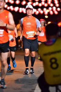 BIB: 21121, 372
                            <button type="button" onclick="openModal(14330306)" class="btn btn-primary btn-sm float-right btn-popup" data-toggle="modal" data-target=".modal-high-quality">
                        <i class="fas fa-shopping-cart"></i> Add to Cart
                    </button>
                                            <button type="button" onclick="isThisMe(14330306, true)" class="btn btn-success btn-sm float-right btn-popup btn-isme hidden" data-toggle="tooltip" data-placement="bottom" title="นี่คือรูปของคุณใช่ไหม คลิกที่นี่เพื่อเอาเข้าอัลบั้ม">
                        <i class="fas fa-plus"></i> Add to album
                    </button>
                    <button type="button" onclick="isThisMe(14330306, false)" class="btn btn-warning btn-sm float-right btn-popup btn-isnotme hidden">
                        <i class="fas fa-ban"></i> Remove from album
                    </button>