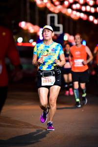 BIB: 2930
                            <button type="button" onclick="openModal(15829932)" class="btn btn-primary btn-sm float-right btn-popup" data-toggle="modal" data-target=".modal-high-quality">
                        <i class="fas fa-shopping-cart"></i> Add to Cart
                    </button>
                                            <button type="button" onclick="isThisMe(15829932, true)" class="btn btn-success btn-sm float-right btn-popup btn-isme hidden" data-toggle="tooltip" data-placement="bottom" title="นี่คือรูปของคุณใช่ไหม คลิกที่นี่เพื่อเอาเข้าอัลบั้ม">
                        <i class="fas fa-plus"></i> Add to album
                    </button>
                    <button type="button" onclick="isThisMe(15829932, false)" class="btn btn-warning btn-sm float-right btn-popup btn-isnotme hidden">
                        <i class="fas fa-ban"></i> Remove from album
                    </button>