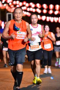 BIB: 20463, 20057
                            <button type="button" onclick="openModal(14347088)" class="btn btn-primary btn-sm float-right btn-popup" data-toggle="modal" data-target=".modal-high-quality">
                        <i class="fas fa-shopping-cart"></i> Add to Cart
                    </button>
                                            <button type="button" onclick="isThisMe(14347088, true)" class="btn btn-success btn-sm float-right btn-popup btn-isme hidden" data-toggle="tooltip" data-placement="bottom" title="นี่คือรูปของคุณใช่ไหม คลิกที่นี่เพื่อเอาเข้าอัลบั้ม">
                        <i class="fas fa-plus"></i> Add to album
                    </button>
                    <button type="button" onclick="isThisMe(14347088, false)" class="btn btn-warning btn-sm float-right btn-popup btn-isnotme hidden">
                        <i class="fas fa-ban"></i> Remove from album
                    </button>