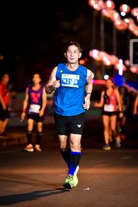 BIB: 421
                            <button type="button" onclick="openModal(15855767)" class="btn btn-primary btn-sm float-right btn-popup" data-toggle="modal" data-target=".modal-high-quality">
                        <i class="fas fa-shopping-cart"></i> Add to Cart
                    </button>
                                            <button type="button" onclick="isThisMe(15855767, true)" class="btn btn-success btn-sm float-right btn-popup btn-isme hidden" data-toggle="tooltip" data-placement="bottom" title="นี่คือรูปของคุณใช่ไหม คลิกที่นี่เพื่อเอาเข้าอัลบั้ม">
                        <i class="fas fa-plus"></i> Add to album
                    </button>
                    <button type="button" onclick="isThisMe(15855767, false)" class="btn btn-warning btn-sm float-right btn-popup btn-isnotme hidden">
                        <i class="fas fa-ban"></i> Remove from album
                    </button>