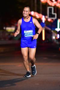 BIB: 4219, 26952
                            <button type="button" onclick="openModal(13731856)" class="btn btn-primary btn-sm float-right btn-popup" data-toggle="modal" data-target=".modal-high-quality">
                        <i class="fas fa-shopping-cart"></i> Add to Cart
                    </button>
                                            <button type="button" onclick="isThisMe(13731856, true)" class="btn btn-success btn-sm float-right btn-popup btn-isme hidden" data-toggle="tooltip" data-placement="bottom" title="นี่คือรูปของคุณใช่ไหม คลิกที่นี่เพื่อเอาเข้าอัลบั้ม">
                        <i class="fas fa-plus"></i> Add to album
                    </button>
                    <button type="button" onclick="isThisMe(13731856, false)" class="btn btn-warning btn-sm float-right btn-popup btn-isnotme hidden">
                        <i class="fas fa-ban"></i> Remove from album
                    </button>