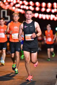 BIB: 250, 27316
                            <button type="button" onclick="openModal(14282179)" class="btn btn-primary btn-sm float-right btn-popup" data-toggle="modal" data-target=".modal-high-quality">
                        <i class="fas fa-shopping-cart"></i> Add to Cart
                    </button>
                                            <button type="button" onclick="isThisMe(14282179, true)" class="btn btn-success btn-sm float-right btn-popup btn-isme hidden" data-toggle="tooltip" data-placement="bottom" title="นี่คือรูปของคุณใช่ไหม คลิกที่นี่เพื่อเอาเข้าอัลบั้ม">
                        <i class="fas fa-plus"></i> Add to album
                    </button>
                    <button type="button" onclick="isThisMe(14282179, false)" class="btn btn-warning btn-sm float-right btn-popup btn-isnotme hidden">
                        <i class="fas fa-ban"></i> Remove from album
                    </button>