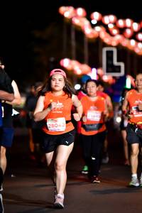 BIB: 28042
                            <button type="button" onclick="openModal(15850064)" class="btn btn-primary btn-sm float-right btn-popup" data-toggle="modal" data-target=".modal-high-quality">
                        <i class="fas fa-shopping-cart"></i> Add to Cart
                    </button>
                                            <button type="button" onclick="isThisMe(15850064, true)" class="btn btn-success btn-sm float-right btn-popup btn-isme hidden" data-toggle="tooltip" data-placement="bottom" title="นี่คือรูปของคุณใช่ไหม คลิกที่นี่เพื่อเอาเข้าอัลบั้ม">
                        <i class="fas fa-plus"></i> Add to album
                    </button>
                    <button type="button" onclick="isThisMe(15850064, false)" class="btn btn-warning btn-sm float-right btn-popup btn-isnotme hidden">
                        <i class="fas fa-ban"></i> Remove from album
                    </button>