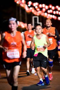 BIB: 275, 21450
                            <button type="button" onclick="openModal(15828887)" class="btn btn-primary btn-sm float-right btn-popup" data-toggle="modal" data-target=".modal-high-quality">
                        <i class="fas fa-shopping-cart"></i> Add to Cart
                    </button>
                                            <button type="button" onclick="isThisMe(15828887, true)" class="btn btn-success btn-sm float-right btn-popup btn-isme hidden" data-toggle="tooltip" data-placement="bottom" title="นี่คือรูปของคุณใช่ไหม คลิกที่นี่เพื่อเอาเข้าอัลบั้ม">
                        <i class="fas fa-plus"></i> Add to album
                    </button>
                    <button type="button" onclick="isThisMe(15828887, false)" class="btn btn-warning btn-sm float-right btn-popup btn-isnotme hidden">
                        <i class="fas fa-ban"></i> Remove from album
                    </button>