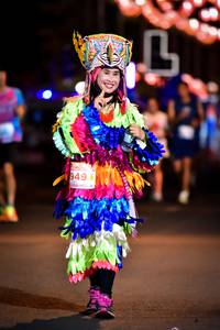 BIB: 949
                            <button type="button" onclick="openModal(15851482)" class="btn btn-primary btn-sm float-right btn-popup" data-toggle="modal" data-target=".modal-high-quality">
                        <i class="fas fa-shopping-cart"></i> Add to Cart
                    </button>
                                            <button type="button" onclick="isThisMe(15851482, true)" class="btn btn-success btn-sm float-right btn-popup btn-isme hidden" data-toggle="tooltip" data-placement="bottom" title="นี่คือรูปของคุณใช่ไหม คลิกที่นี่เพื่อเอาเข้าอัลบั้ม">
                        <i class="fas fa-plus"></i> Add to album
                    </button>
                    <button type="button" onclick="isThisMe(15851482, false)" class="btn btn-warning btn-sm float-right btn-popup btn-isnotme hidden">
                        <i class="fas fa-ban"></i> Remove from album
                    </button>