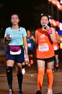 BIB: 2021, 22781
                            <button type="button" onclick="openModal(14362161)" class="btn btn-primary btn-sm float-right btn-popup" data-toggle="modal" data-target=".modal-high-quality">
                        <i class="fas fa-shopping-cart"></i> Add to Cart
                    </button>
                                            <button type="button" onclick="isThisMe(14362161, true)" class="btn btn-success btn-sm float-right btn-popup btn-isme hidden" data-toggle="tooltip" data-placement="bottom" title="นี่คือรูปของคุณใช่ไหม คลิกที่นี่เพื่อเอาเข้าอัลบั้ม">
                        <i class="fas fa-plus"></i> Add to album
                    </button>
                    <button type="button" onclick="isThisMe(14362161, false)" class="btn btn-warning btn-sm float-right btn-popup btn-isnotme hidden">
                        <i class="fas fa-ban"></i> Remove from album
                    </button>