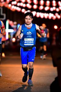 BIB: 40560
                            <button type="button" onclick="openModal(15858021)" class="btn btn-primary btn-sm float-right btn-popup" data-toggle="modal" data-target=".modal-high-quality">
                        <i class="fas fa-shopping-cart"></i> Add to Cart
                    </button>
                                            <button type="button" onclick="isThisMe(15858021, true)" class="btn btn-success btn-sm float-right btn-popup btn-isme hidden" data-toggle="tooltip" data-placement="bottom" title="นี่คือรูปของคุณใช่ไหม คลิกที่นี่เพื่อเอาเข้าอัลบั้ม">
                        <i class="fas fa-plus"></i> Add to album
                    </button>
                    <button type="button" onclick="isThisMe(15858021, false)" class="btn btn-warning btn-sm float-right btn-popup btn-isnotme hidden">
                        <i class="fas fa-ban"></i> Remove from album
                    </button>