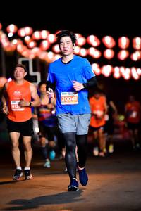 BIB: 20041, 912
                            <button type="button" onclick="openModal(15834296)" class="btn btn-primary btn-sm float-right btn-popup" data-toggle="modal" data-target=".modal-high-quality">
                        <i class="fas fa-shopping-cart"></i> Add to Cart
                    </button>
                                            <button type="button" onclick="isThisMe(15834296, true)" class="btn btn-success btn-sm float-right btn-popup btn-isme hidden" data-toggle="tooltip" data-placement="bottom" title="นี่คือรูปของคุณใช่ไหม คลิกที่นี่เพื่อเอาเข้าอัลบั้ม">
                        <i class="fas fa-plus"></i> Add to album
                    </button>
                    <button type="button" onclick="isThisMe(15834296, false)" class="btn btn-warning btn-sm float-right btn-popup btn-isnotme hidden">
                        <i class="fas fa-ban"></i> Remove from album
                    </button>