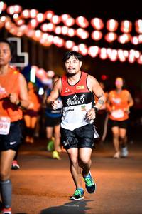 BIB: 
                            <button type="button" onclick="openModal(15832042)" class="btn btn-primary btn-sm float-right btn-popup" data-toggle="modal" data-target=".modal-high-quality">
                        <i class="fas fa-shopping-cart"></i> Add to Cart
                    </button>
                                            <button type="button" onclick="isThisMe(15832042, true)" class="btn btn-success btn-sm float-right btn-popup btn-isme hidden" data-toggle="tooltip" data-placement="bottom" title="นี่คือรูปของคุณใช่ไหม คลิกที่นี่เพื่อเอาเข้าอัลบั้ม">
                        <i class="fas fa-plus"></i> Add to album
                    </button>
                    <button type="button" onclick="isThisMe(15832042, false)" class="btn btn-warning btn-sm float-right btn-popup btn-isnotme hidden">
                        <i class="fas fa-ban"></i> Remove from album
                    </button>