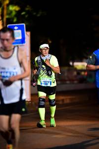 BIB: 5117
                            <button type="button" onclick="openModal(15856398)" class="btn btn-primary btn-sm float-right btn-popup" data-toggle="modal" data-target=".modal-high-quality">
                        <i class="fas fa-shopping-cart"></i> Add to Cart
                    </button>
                                            <button type="button" onclick="isThisMe(15856398, true)" class="btn btn-success btn-sm float-right btn-popup btn-isme hidden" data-toggle="tooltip" data-placement="bottom" title="นี่คือรูปของคุณใช่ไหม คลิกที่นี่เพื่อเอาเข้าอัลบั้ม">
                        <i class="fas fa-plus"></i> Add to album
                    </button>
                    <button type="button" onclick="isThisMe(15856398, false)" class="btn btn-warning btn-sm float-right btn-popup btn-isnotme hidden">
                        <i class="fas fa-ban"></i> Remove from album
                    </button>