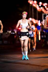 BIB: 29429
                            <button type="button" onclick="openModal(15834880)" class="btn btn-primary btn-sm float-right btn-popup" data-toggle="modal" data-target=".modal-high-quality">
                        <i class="fas fa-shopping-cart"></i> Add to Cart
                    </button>
                                            <button type="button" onclick="isThisMe(15834880, true)" class="btn btn-success btn-sm float-right btn-popup btn-isme hidden" data-toggle="tooltip" data-placement="bottom" title="นี่คือรูปของคุณใช่ไหม คลิกที่นี่เพื่อเอาเข้าอัลบั้ม">
                        <i class="fas fa-plus"></i> Add to album
                    </button>
                    <button type="button" onclick="isThisMe(15834880, false)" class="btn btn-warning btn-sm float-right btn-popup btn-isnotme hidden">
                        <i class="fas fa-ban"></i> Remove from album
                    </button>