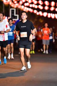 BIB: 95283
                            <button type="button" onclick="openModal(14373114)" class="btn btn-primary btn-sm float-right btn-popup" data-toggle="modal" data-target=".modal-high-quality">
                        <i class="fas fa-shopping-cart"></i> Add to Cart
                    </button>
                                            <button type="button" onclick="isThisMe(14373114, true)" class="btn btn-success btn-sm float-right btn-popup btn-isme hidden" data-toggle="tooltip" data-placement="bottom" title="นี่คือรูปของคุณใช่ไหม คลิกที่นี่เพื่อเอาเข้าอัลบั้ม">
                        <i class="fas fa-plus"></i> Add to album
                    </button>
                    <button type="button" onclick="isThisMe(14373114, false)" class="btn btn-warning btn-sm float-right btn-popup btn-isnotme hidden">
                        <i class="fas fa-ban"></i> Remove from album
                    </button>