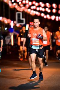 BIB: 21753
                            <button type="button" onclick="openModal(15828794)" class="btn btn-primary btn-sm float-right btn-popup" data-toggle="modal" data-target=".modal-high-quality">
                        <i class="fas fa-shopping-cart"></i> Add to Cart
                    </button>
                                            <button type="button" onclick="isThisMe(15828794, true)" class="btn btn-success btn-sm float-right btn-popup btn-isme hidden" data-toggle="tooltip" data-placement="bottom" title="นี่คือรูปของคุณใช่ไหม คลิกที่นี่เพื่อเอาเข้าอัลบั้ม">
                        <i class="fas fa-plus"></i> Add to album
                    </button>
                    <button type="button" onclick="isThisMe(15828794, false)" class="btn btn-warning btn-sm float-right btn-popup btn-isnotme hidden">
                        <i class="fas fa-ban"></i> Remove from album
                    </button>