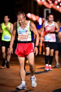 BIB: 26964
                            <button type="button" onclick="openModal(15851132)" class="btn btn-primary btn-sm float-right btn-popup" data-toggle="modal" data-target=".modal-high-quality">
                        <i class="fas fa-shopping-cart"></i> Add to Cart
                    </button>
                                            <button type="button" onclick="isThisMe(15851132, true)" class="btn btn-success btn-sm float-right btn-popup btn-isme hidden" data-toggle="tooltip" data-placement="bottom" title="นี่คือรูปของคุณใช่ไหม คลิกที่นี่เพื่อเอาเข้าอัลบั้ม">
                        <i class="fas fa-plus"></i> Add to album
                    </button>
                    <button type="button" onclick="isThisMe(15851132, false)" class="btn btn-warning btn-sm float-right btn-popup btn-isnotme hidden">
                        <i class="fas fa-ban"></i> Remove from album
                    </button>