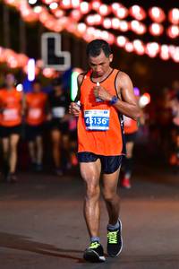 BIB: 45136
                            <button type="button" onclick="openModal(14318205)" class="btn btn-primary btn-sm float-right btn-popup" data-toggle="modal" data-target=".modal-high-quality">
                        <i class="fas fa-shopping-cart"></i> Add to Cart
                    </button>
                                            <button type="button" onclick="isThisMe(14318205, true)" class="btn btn-success btn-sm float-right btn-popup btn-isme hidden" data-toggle="tooltip" data-placement="bottom" title="นี่คือรูปของคุณใช่ไหม คลิกที่นี่เพื่อเอาเข้าอัลบั้ม">
                        <i class="fas fa-plus"></i> Add to album
                    </button>
                    <button type="button" onclick="isThisMe(14318205, false)" class="btn btn-warning btn-sm float-right btn-popup btn-isnotme hidden">
                        <i class="fas fa-ban"></i> Remove from album
                    </button>