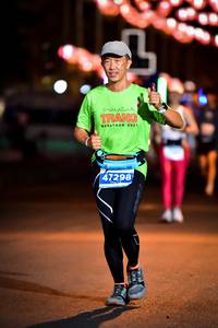 BIB: 2021, 47298
                            <button type="button" onclick="openModal(15855917)" class="btn btn-primary btn-sm float-right btn-popup" data-toggle="modal" data-target=".modal-high-quality">
                        <i class="fas fa-shopping-cart"></i> Add to Cart
                    </button>
                                            <button type="button" onclick="isThisMe(15855917, true)" class="btn btn-success btn-sm float-right btn-popup btn-isme hidden" data-toggle="tooltip" data-placement="bottom" title="นี่คือรูปของคุณใช่ไหม คลิกที่นี่เพื่อเอาเข้าอัลบั้ม">
                        <i class="fas fa-plus"></i> Add to album
                    </button>
                    <button type="button" onclick="isThisMe(15855917, false)" class="btn btn-warning btn-sm float-right btn-popup btn-isnotme hidden">
                        <i class="fas fa-ban"></i> Remove from album
                    </button>