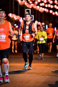 BIB: 657, 26612
                            <button type="button" onclick="openModal(15829851)" class="btn btn-primary btn-sm float-right btn-popup" data-toggle="modal" data-target=".modal-high-quality">
                        <i class="fas fa-shopping-cart"></i> Add to Cart
                    </button>
                                            <button type="button" onclick="isThisMe(15829851, true)" class="btn btn-success btn-sm float-right btn-popup btn-isme hidden" data-toggle="tooltip" data-placement="bottom" title="นี่คือรูปของคุณใช่ไหม คลิกที่นี่เพื่อเอาเข้าอัลบั้ม">
                        <i class="fas fa-plus"></i> Add to album
                    </button>
                    <button type="button" onclick="isThisMe(15829851, false)" class="btn btn-warning btn-sm float-right btn-popup btn-isnotme hidden">
                        <i class="fas fa-ban"></i> Remove from album
                    </button>