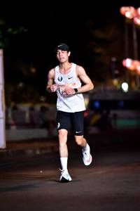 BIB: 
                            <button type="button" onclick="openModal(15825008)" class="btn btn-primary btn-sm float-right btn-popup" data-toggle="modal" data-target=".modal-high-quality">
                        <i class="fas fa-shopping-cart"></i> Add to Cart
                    </button>
                                            <button type="button" onclick="isThisMe(15825008, true)" class="btn btn-success btn-sm float-right btn-popup btn-isme hidden" data-toggle="tooltip" data-placement="bottom" title="นี่คือรูปของคุณใช่ไหม คลิกที่นี่เพื่อเอาเข้าอัลบั้ม">
                        <i class="fas fa-plus"></i> Add to album
                    </button>
                    <button type="button" onclick="isThisMe(15825008, false)" class="btn btn-warning btn-sm float-right btn-popup btn-isnotme hidden">
                        <i class="fas fa-ban"></i> Remove from album
                    </button>