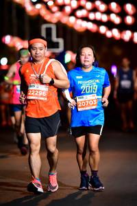 BIB: 22296, 2019, 20703
                            <button type="button" onclick="openModal(15831242)" class="btn btn-primary btn-sm float-right btn-popup" data-toggle="modal" data-target=".modal-high-quality">
                        <i class="fas fa-shopping-cart"></i> Add to Cart
                    </button>
                                            <button type="button" onclick="isThisMe(15831242, true)" class="btn btn-success btn-sm float-right btn-popup btn-isme hidden" data-toggle="tooltip" data-placement="bottom" title="นี่คือรูปของคุณใช่ไหม คลิกที่นี่เพื่อเอาเข้าอัลบั้ม">
                        <i class="fas fa-plus"></i> Add to album
                    </button>
                    <button type="button" onclick="isThisMe(15831242, false)" class="btn btn-warning btn-sm float-right btn-popup btn-isnotme hidden">
                        <i class="fas fa-ban"></i> Remove from album
                    </button>