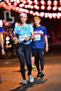 BIB: 4278, 1936
                            <button type="button" onclick="openModal(14284014)" class="btn btn-primary btn-sm float-right btn-popup" data-toggle="modal" data-target=".modal-high-quality">
                        <i class="fas fa-shopping-cart"></i> Add to Cart
                    </button>
                                            <button type="button" onclick="isThisMe(14284014, true)" class="btn btn-success btn-sm float-right btn-popup btn-isme hidden" data-toggle="tooltip" data-placement="bottom" title="นี่คือรูปของคุณใช่ไหม คลิกที่นี่เพื่อเอาเข้าอัลบั้ม">
                        <i class="fas fa-plus"></i> Add to album
                    </button>
                    <button type="button" onclick="isThisMe(14284014, false)" class="btn btn-warning btn-sm float-right btn-popup btn-isnotme hidden">
                        <i class="fas fa-ban"></i> Remove from album
                    </button>