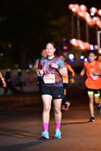 BIB: 23776
                            <button type="button" onclick="openModal(14296348)" class="btn btn-primary btn-sm float-right btn-popup" data-toggle="modal" data-target=".modal-high-quality">
                        <i class="fas fa-shopping-cart"></i> Add to Cart
                    </button>
                                            <button type="button" onclick="isThisMe(14296348, true)" class="btn btn-success btn-sm float-right btn-popup btn-isme hidden" data-toggle="tooltip" data-placement="bottom" title="นี่คือรูปของคุณใช่ไหม คลิกที่นี่เพื่อเอาเข้าอัลบั้ม">
                        <i class="fas fa-plus"></i> Add to album
                    </button>
                    <button type="button" onclick="isThisMe(14296348, false)" class="btn btn-warning btn-sm float-right btn-popup btn-isnotme hidden">
                        <i class="fas fa-ban"></i> Remove from album
                    </button>