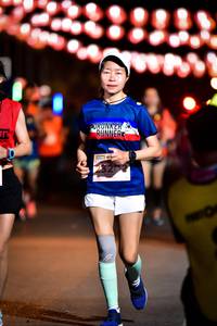 BIB: 
                            <button type="button" onclick="openModal(15850322)" class="btn btn-primary btn-sm float-right btn-popup" data-toggle="modal" data-target=".modal-high-quality">
                        <i class="fas fa-shopping-cart"></i> Add to Cart
                    </button>
                                            <button type="button" onclick="isThisMe(15850322, true)" class="btn btn-success btn-sm float-right btn-popup btn-isme hidden" data-toggle="tooltip" data-placement="bottom" title="นี่คือรูปของคุณใช่ไหม คลิกที่นี่เพื่อเอาเข้าอัลบั้ม">
                        <i class="fas fa-plus"></i> Add to album
                    </button>
                    <button type="button" onclick="isThisMe(15850322, false)" class="btn btn-warning btn-sm float-right btn-popup btn-isnotme hidden">
                        <i class="fas fa-ban"></i> Remove from album
                    </button>